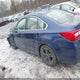 4S3BNAC68F3075651 2015 Subaru Legacy 2.5I Premium auction photo thumbnail 14