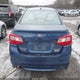 4S3BNAC68F3075651 2015 Subaru Legacy 2.5I Premium auction photo thumbnail 16