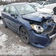 4S3BNAC68F3075651 2015 Subaru Legacy 2.5I Premium auction photo thumbnail 1