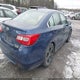 4S3BNAC68F3075651 2015 Subaru Legacy 2.5I Premium auction photo thumbnail 4