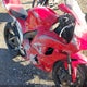 JH2PC400X8M102222 2008 Honda Cbr600 Rr auction photo thumbnail 14