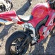 JH2PC400X8M102222 2008 Honda Cbr600 Rr auction photo thumbnail 15