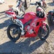 JH2PC400X8M102222 2008 Honda Cbr600 Rr auction photo thumbnail 12