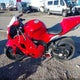 JH2PC400X8M102222 2008 Honda Cbr600 Rr auction photo thumbnail 13