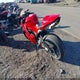 JH2PC400X8M102222 2008 Honda Cbr600 Rr auction photo thumbnail 3