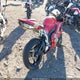 JH2PC400X8M102222 2008 Honda Cbr600 Rr auction photo thumbnail 4