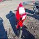 JH2PC400X8M102222 2008 Honda Cbr600 Rr auction photo thumbnail 5