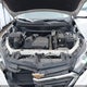3GNAXJEVXJS551970 2018 Chevrolet Equinox Lt auction photo thumbnail 10