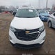 3GNAXJEVXJS551970 2018 Chevrolet Equinox Lt auction photo thumbnail 12