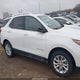 3GNAXJEVXJS551970 2018 Chevrolet Equinox Lt auction photo thumbnail 13