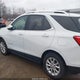 3GNAXJEVXJS551970 2018 Chevrolet Equinox Lt auction photo thumbnail 14