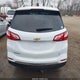 3GNAXJEVXJS551970 2018 Chevrolet Equinox Lt auction photo thumbnail 16