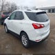 3GNAXJEVXJS551970 2018 Chevrolet Equinox Lt auction photo thumbnail 3