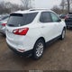 3GNAXJEVXJS551970 2018 Chevrolet Equinox Lt auction photo thumbnail 4