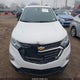 3GNAXJEVXJS551970 2018 Chevrolet Equinox Lt auction photo thumbnail 6