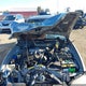 JN1DA31A63T421024 2003 Nissan Maxima Se auction photo thumbnail 10