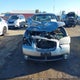 JN1DA31A63T421024 2003 Nissan Maxima Se auction photo thumbnail 12