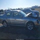 JN1DA31A63T421024 2003 Nissan Maxima Se auction photo thumbnail 13