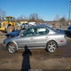 JN1DA31A63T421024 2003 Nissan Maxima Se auction photo thumbnail 14