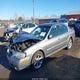 JN1DA31A63T421024 2003 Nissan Maxima Se auction photo thumbnail 2
