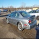JN1DA31A63T421024 2003 Nissan Maxima Se auction photo thumbnail 3
