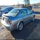 JN1DA31A63T421024 2003 Nissan Maxima Se auction photo thumbnail 4