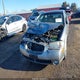 JN1DA31A63T421024 2003 Nissan Maxima Se auction photo thumbnail 6