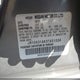JN1DA31A63T421024 2003 Nissan Maxima Se auction photo thumbnail 9