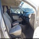 ML32F3FJ3LHF12386 2020 Mitsubishi Mirage G4 Es auction photo thumbnail 5
