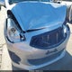 ML32F3FJ3LHF12386 2020 Mitsubishi Mirage G4 Es auction photo thumbnail 6