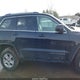 1C4RJFAG7FC846250 2015 Jeep Grand Cherokee Laredo auction photo thumbnail 14
