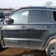 1C4RJFAG7FC846250 2015 Jeep Grand Cherokee Laredo auction photo thumbnail 15