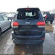 1C4RJFAG7FC846250 2015 Jeep Grand Cherokee Laredo auction photo thumbnail 17