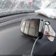 1C4RJFAG7FC846250 2015 Jeep Grand Cherokee Laredo auction photo thumbnail 11