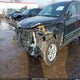 1C4RJFAG7FC846250 2015 Jeep Grand Cherokee Laredo auction photo thumbnail 18