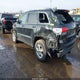 1C4RJFAG7FC846250 2015 Jeep Grand Cherokee Laredo auction photo thumbnail 3