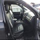 1C4RJFAG7FC846250 2015 Jeep Grand Cherokee Laredo auction photo thumbnail 5