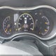 1C4RJFAG7FC846250 2015 Jeep Grand Cherokee Laredo auction photo thumbnail 7