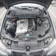 WBAVB33556PS16139 2006 BMW 330I auction photo thumbnail 10