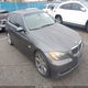 WBAVB33556PS16139 2006 BMW 330I auction photo thumbnail 1