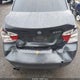 WBAVB33556PS16139 2006 BMW 330I auction photo thumbnail 6
