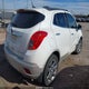 KL4CJBSB8DB174987 2013 Buick Encore Convenience auction photo thumbnail 4