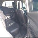 KL4CJBSB8DB174987 2013 Buick Encore Convenience auction photo thumbnail 8