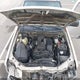 1GCCS136568220743 2006 Chevrolet Colorado Lt auction photo thumbnail 10