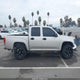 1GCCS136568220743 2006 Chevrolet Colorado Lt auction photo thumbnail 14