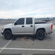 1GCCS136568220743 2006 Chevrolet Colorado Lt auction photo thumbnail 15