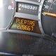 1GCCS136568220743 2006 Chevrolet Colorado Lt auction photo thumbnail 16