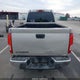 1GCCS136568220743 2006 Chevrolet Colorado Lt auction photo thumbnail 17