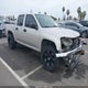 1GCCS136568220743 2006 Chevrolet Colorado Lt auction photo thumbnail 1