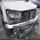 1GCCS136568220743 2006 Chevrolet Colorado Lt auction photo thumbnail 6